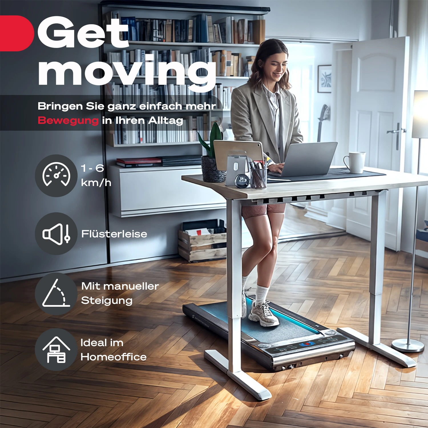 sWalk Laufband_image8.webp